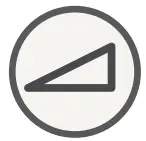 Connection Icon