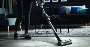 RowenTa X-Force Flex 14.60 Handstick Vacuum Cleaner-1
