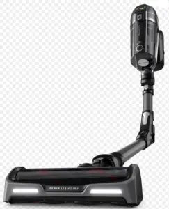 RowenTa X-Force Flex 14.60 Handstick Vacuum Cleaner