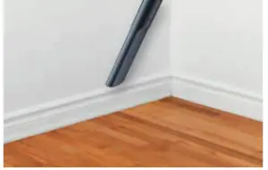 RowenTa X-Force Flex 14.60 Handstick Vacuum Cleaner -CREVICE TOOL