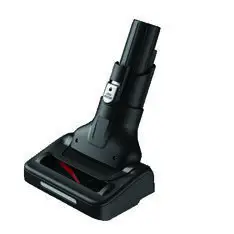 RowenTa X-Force Flex 14.60 Handstick Vacuum Cleaner- MINI electrobrush