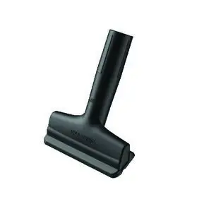 RowenTa X-Force Flex 14.60 Handstick Vacuum Cleaner- SOFA BRUSH