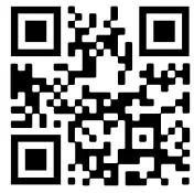 RowenTa X-Force Flex 14.60 Handstick Vacuum Cleaner - qr 1