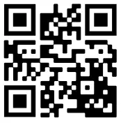 RowenTa X-Force Flex 14.60 Handstick Vacuum Cleaner - qr 2