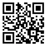 RowenTa X-Force Flex 14.60 Handstick Vacuum Cleaner - qr 3