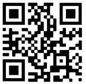 RowenTa X-Force Flex 14.60 Handstick Vacuum Cleaner - qr 4