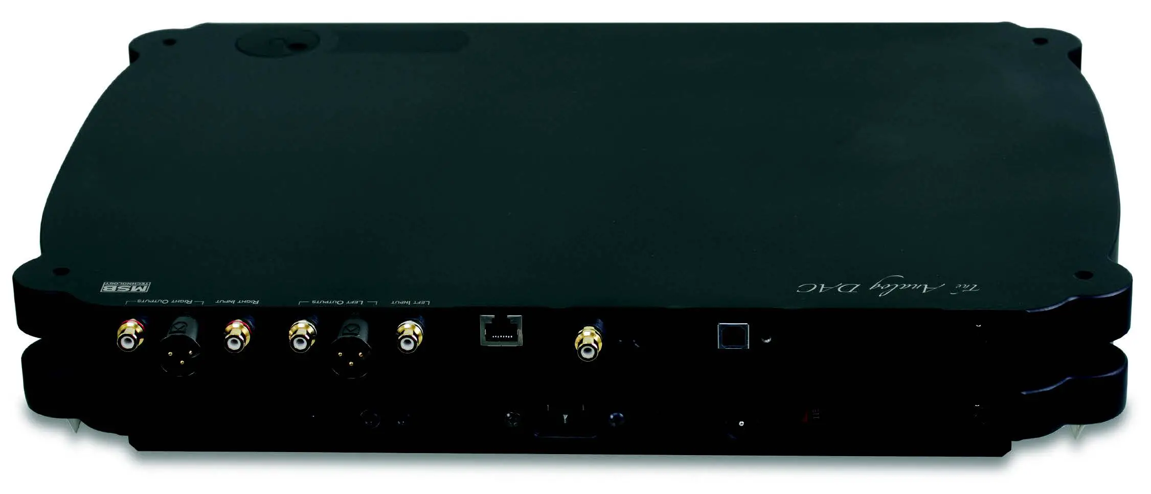 MSB UMT Universal Media Transport fig10