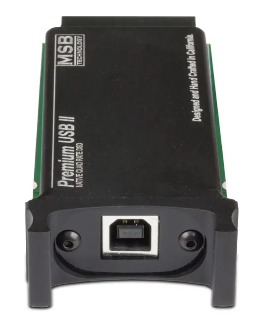 MSB UMT Universal Media Transport fig13