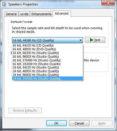 MSB UMT Universal Media Transport fig14