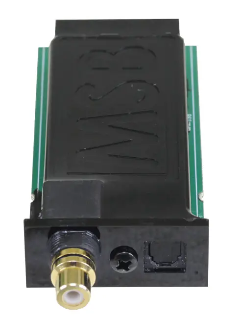 MSB UMT Universal Media Transport fig15