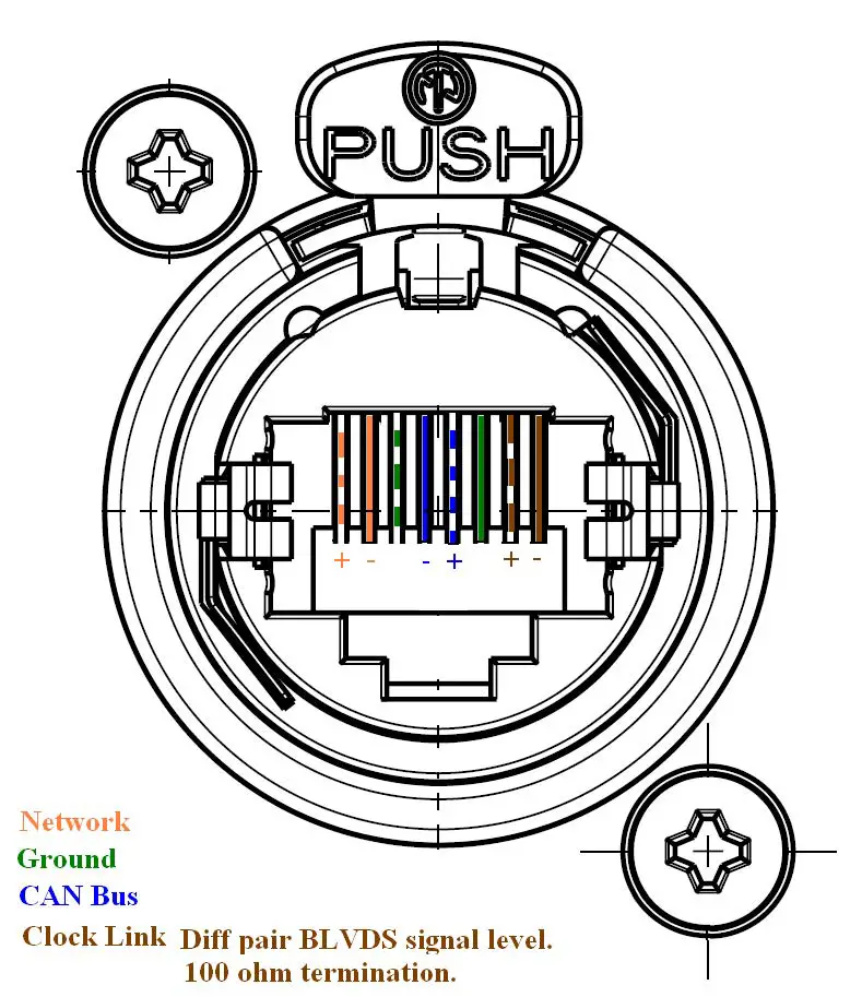 MSB UMT Universal Media Transport fig16
