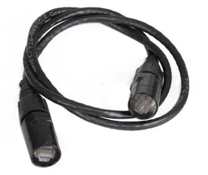 MSB UMT Universal Media Transport fig17