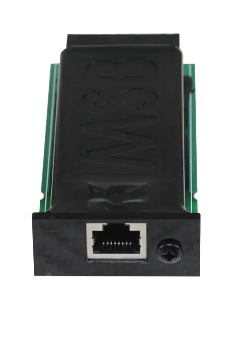 MSB UMT Universal Media Transport fig18