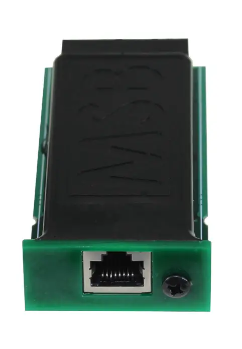 MSB UMT Universal Media Transport fig19