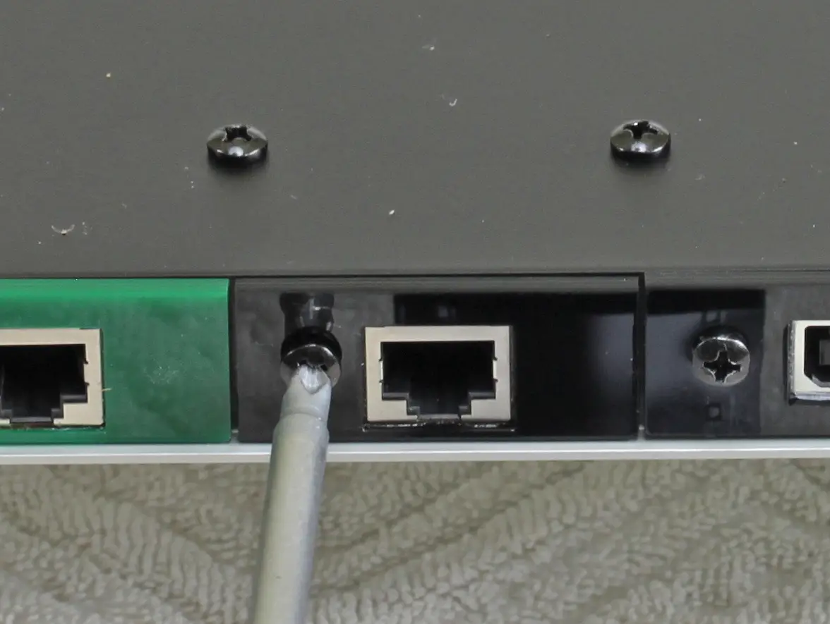 MSB UMT Universal Media Transport fig22