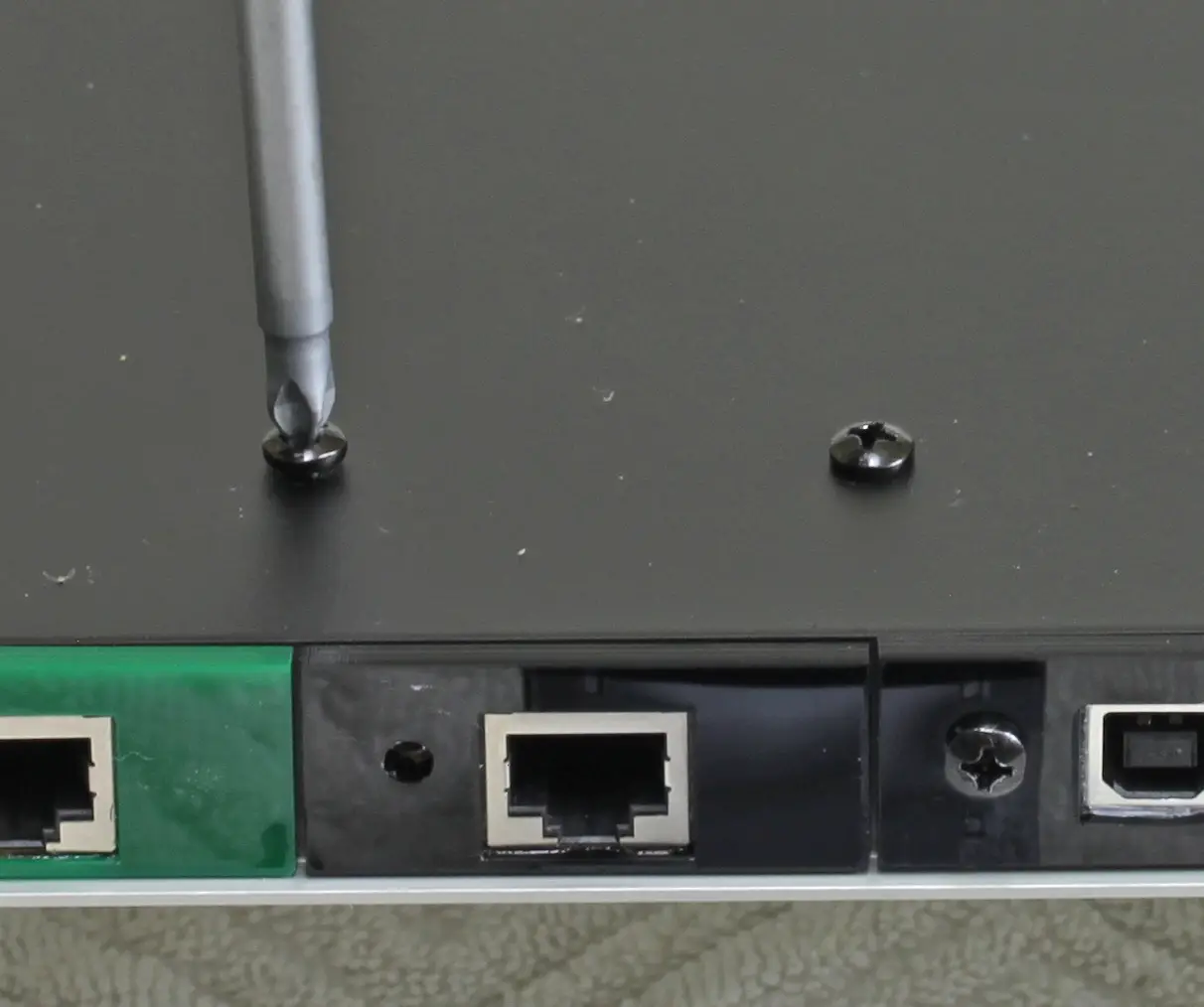 MSB UMT Universal Media Transport fig23