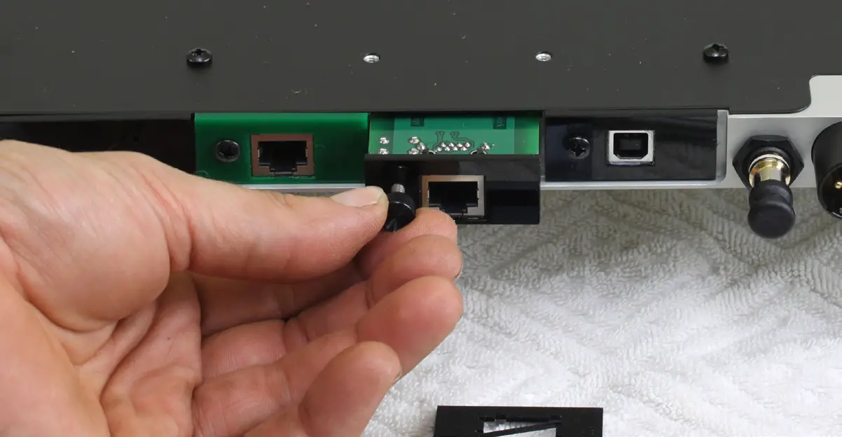 MSB UMT Universal Media Transport fig26