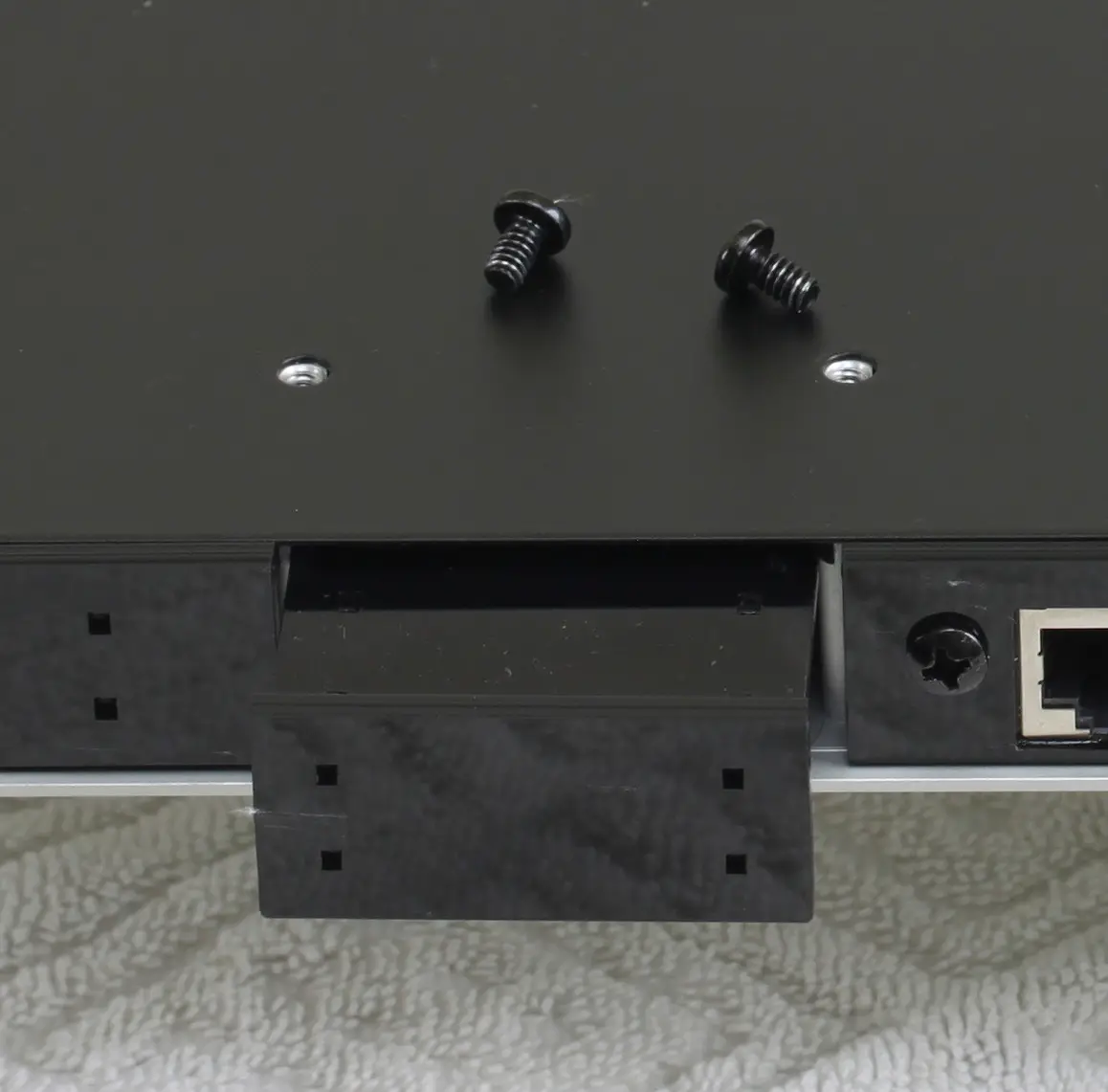 MSB UMT Universal Media Transport fig27