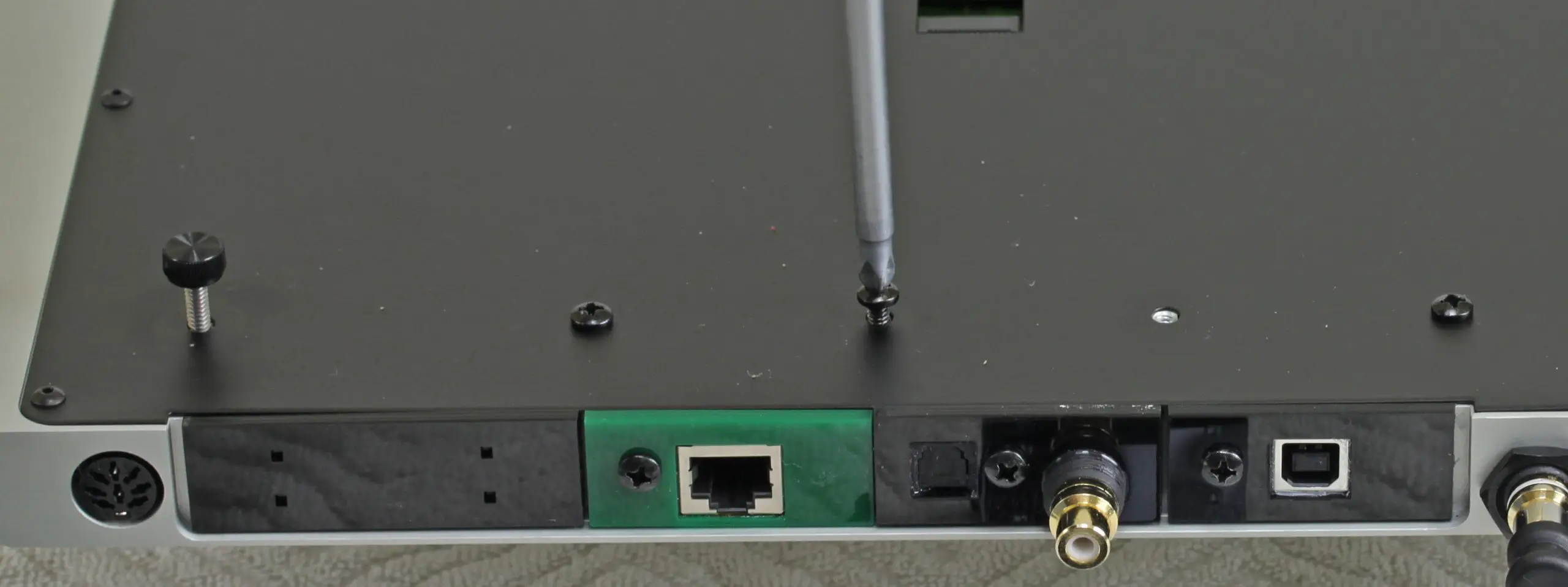 MSB UMT Universal Media Transport fig29