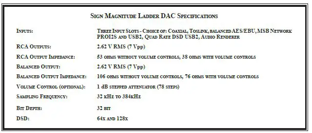 MSB UMT Universal Media Transport fig30