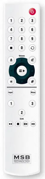 MSB UMT Universal Media Transport fig6