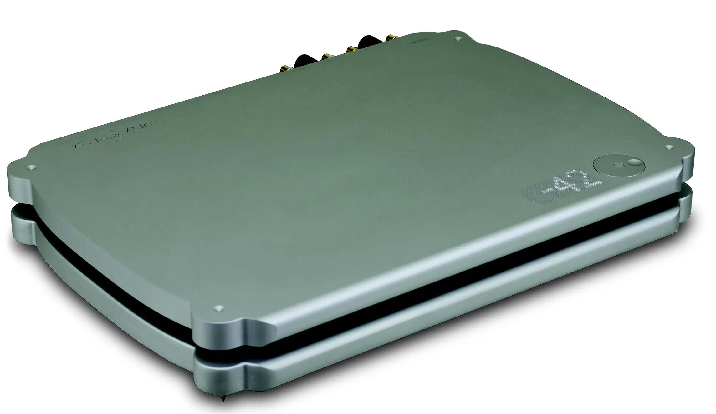 MSB UMT Universal Media Transport image