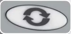 THOMAS FRIENDS TT04 Friends Learn with Alpha Phonic Instruction Manual - repourt