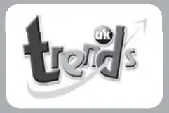 THOMAS FRIENDS TT04 Friends Learn with Alpha Phonic Instruction Manual - trends