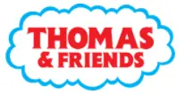 thomas logo