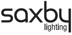 saxby logo