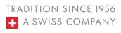 A Swiss Company
