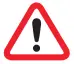 Warning Icon