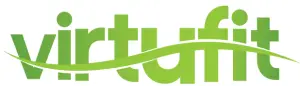 virtufit logo