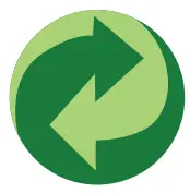 Declaration of Performance