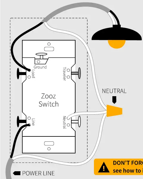Wiring-diagram