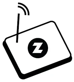 Z-wave control