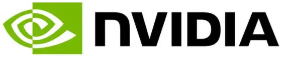Vividia LOGO