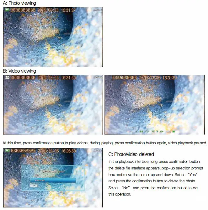 hardware introduction 1