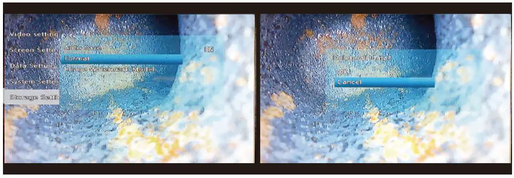 hardware introduction 2