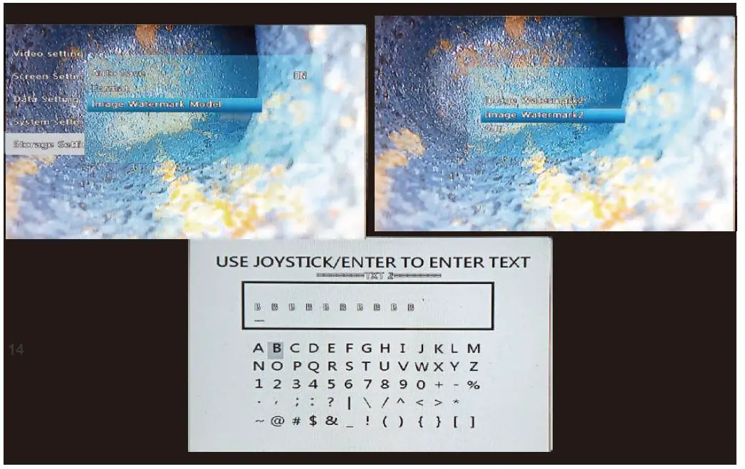 hardware introduction 3