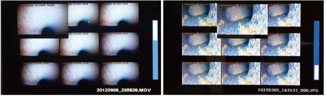 hardware introduction