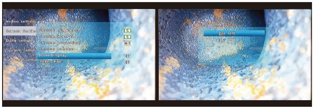 operating instruction 5