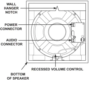 Installation Instruction