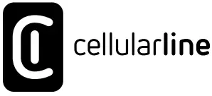 cellularline logo