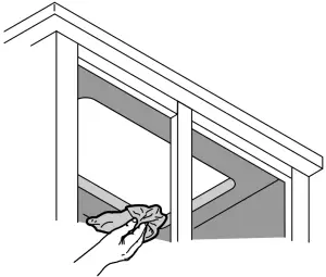 KOHLER 3145783 Kitchen Sink - fig 10