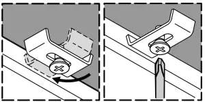 KOHLER 3145783 Kitchen Sink - fig 2