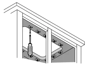 KOHLER 3145783 Kitchen Sink - fig