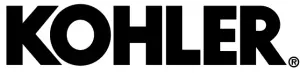 KOHLER - logo