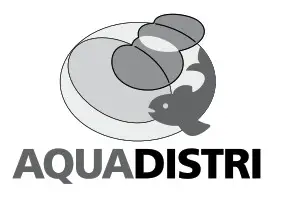 SuperFish Koi Pro Module Immersion UVC with High Output UV Lamp - icon 1