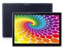 Shenzhen Jingwah Information Technology W113P Tablet PC image